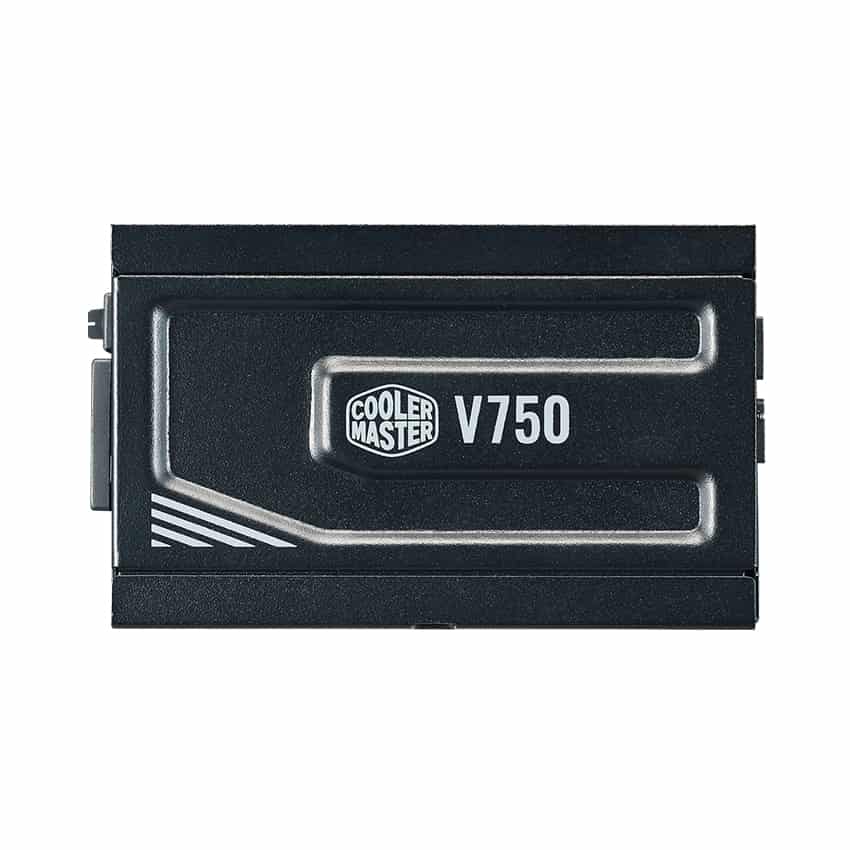 56973__cooler_master_750w_v_sfx_gold_0006_1__4_.jpg