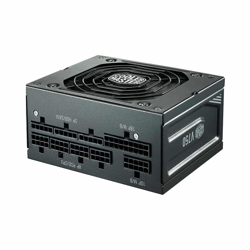56973__cooler_master_750w_v_sfx_gold_0007_1__3_.jpg
