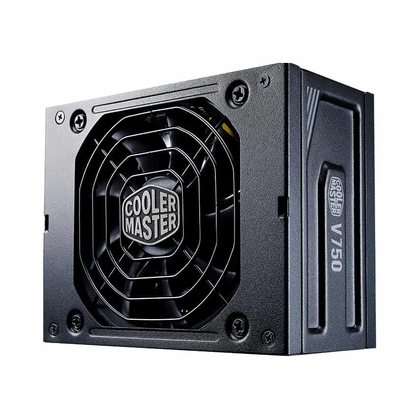 56973__cooler_master_750w_v_sfx_gold_0009_1__1_.jpg