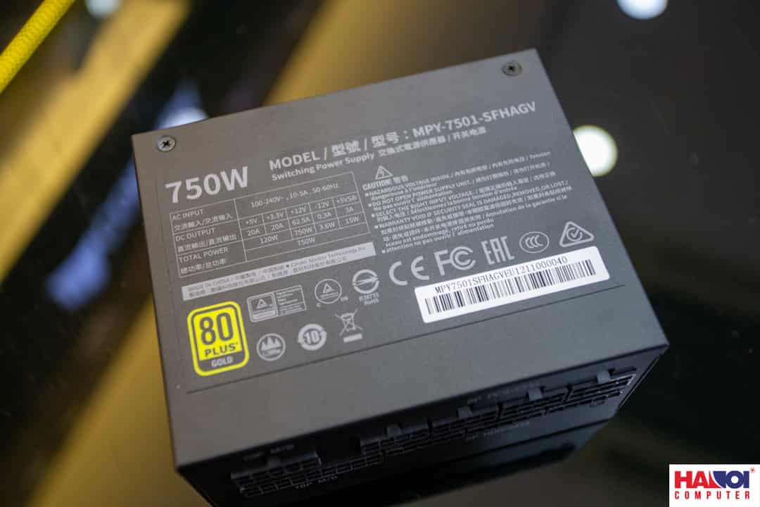 56973_cooler_master_750w_v_sfx_gold__4_.jpg
