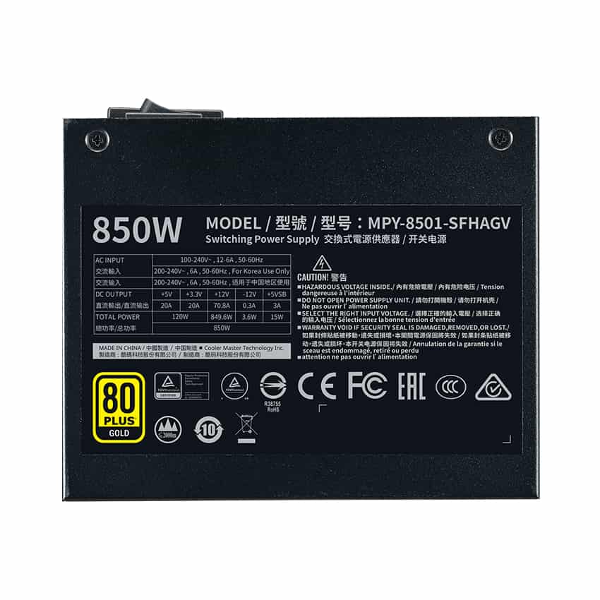 56974__cooler_master_850w_v_sfx_gold_0004_1__5_.jpg