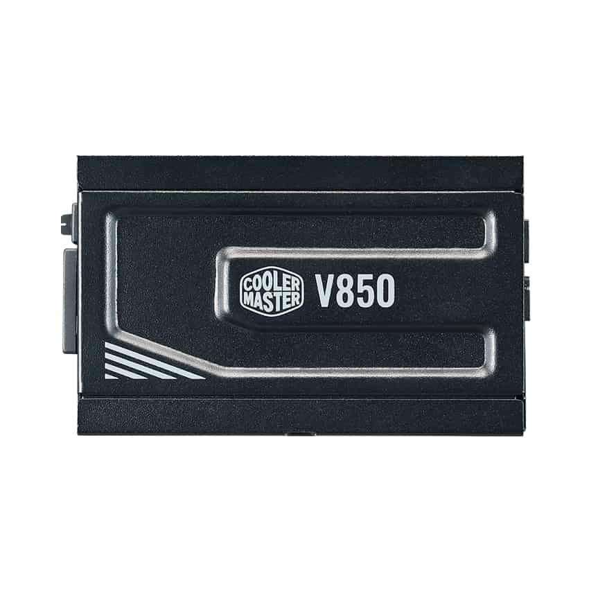 56974__cooler_master_850w_v_sfx_gold_0005_1__4_.jpg