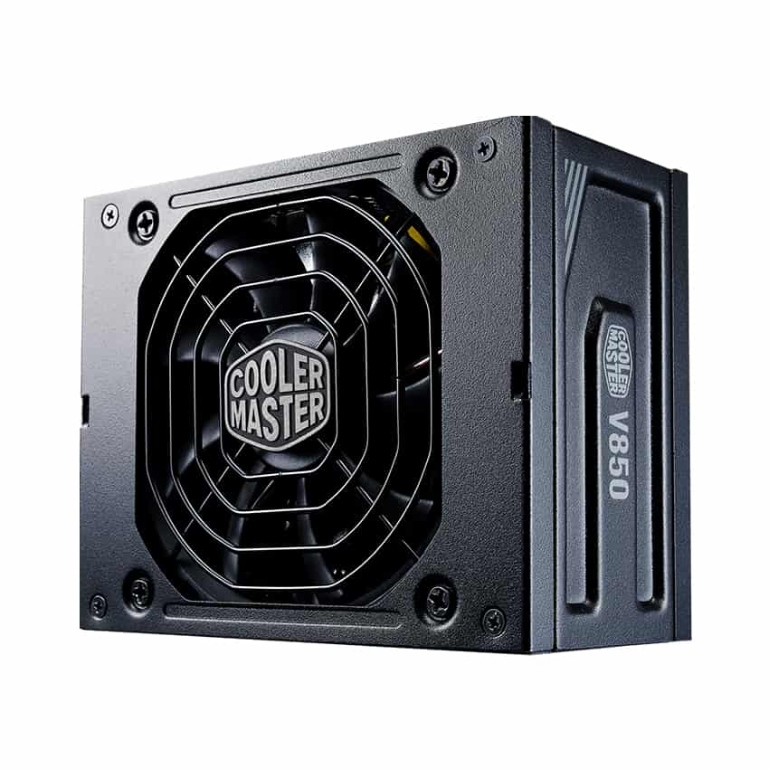 56974__cooler_master_850w_v_sfx_gold_0008_1__1_.jpg
