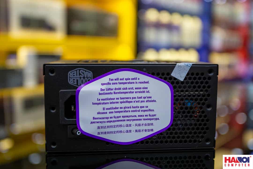 56974__cooler_master_850w_v_sfx_gold__3_.jpg