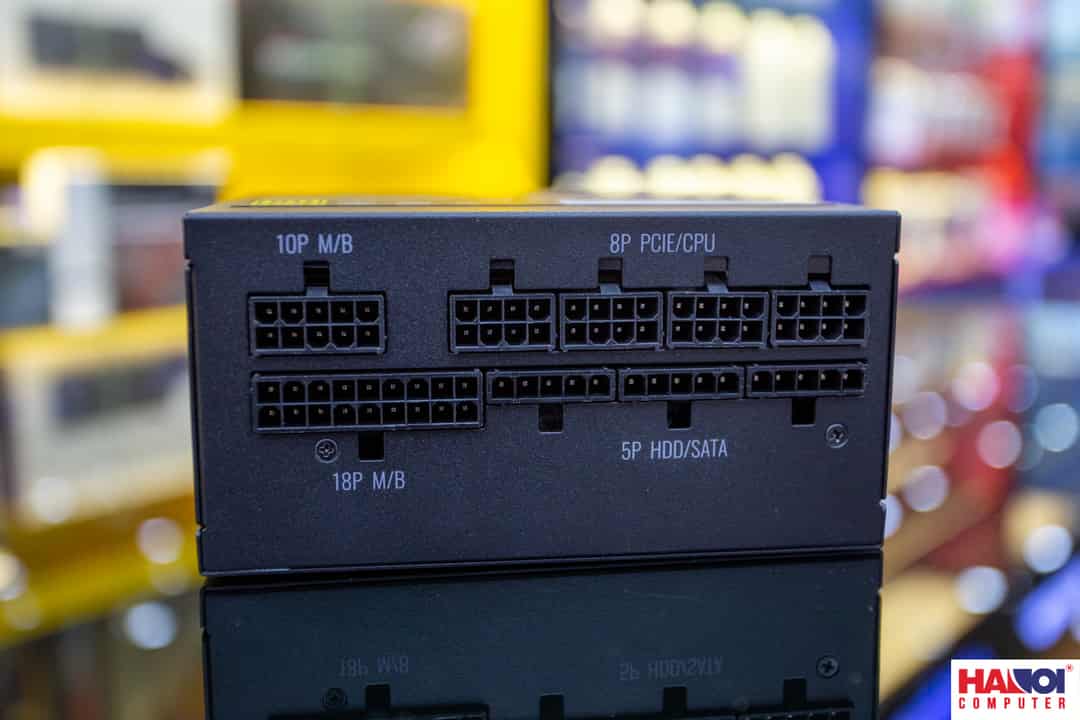 56974__cooler_master_850w_v_sfx_gold__4_.jpg
