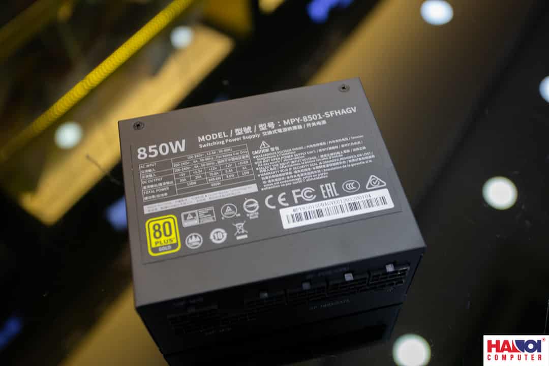 56974__cooler_master_850w_v_sfx_gold__5_.jpg