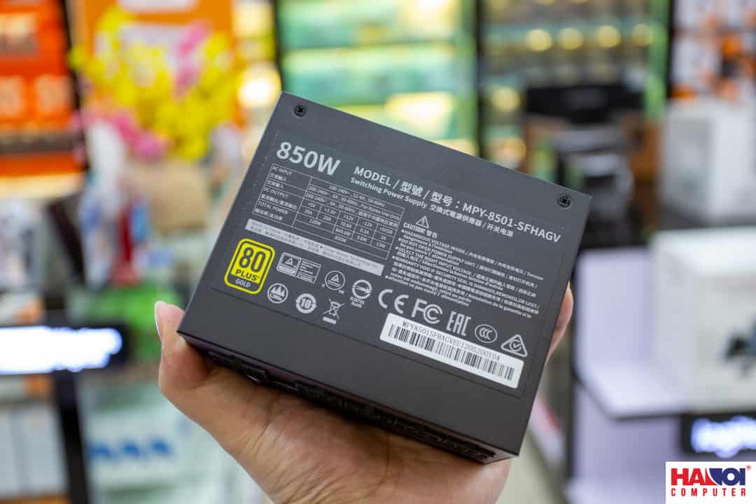 56974__cooler_master_850w_v_sfx_gold__6_.jpg