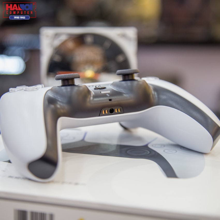 57027_tay_cam_choi_game_sony_ps5_dualsense_09.jpg