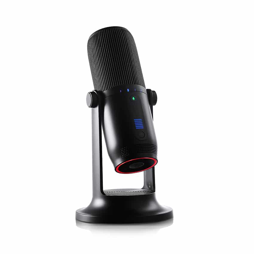 57028_microphone_thronmax_mdrill_one_jet_black6.jpg