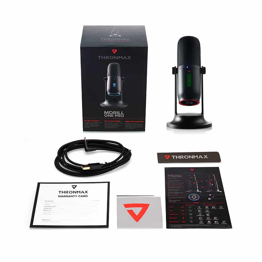 57028_microphone_thronmax_mdrill_one_jet_black__2_.jpg