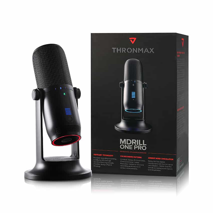 57028_microphone_thronmax_mdrill_one_jet_black__3_.jpg