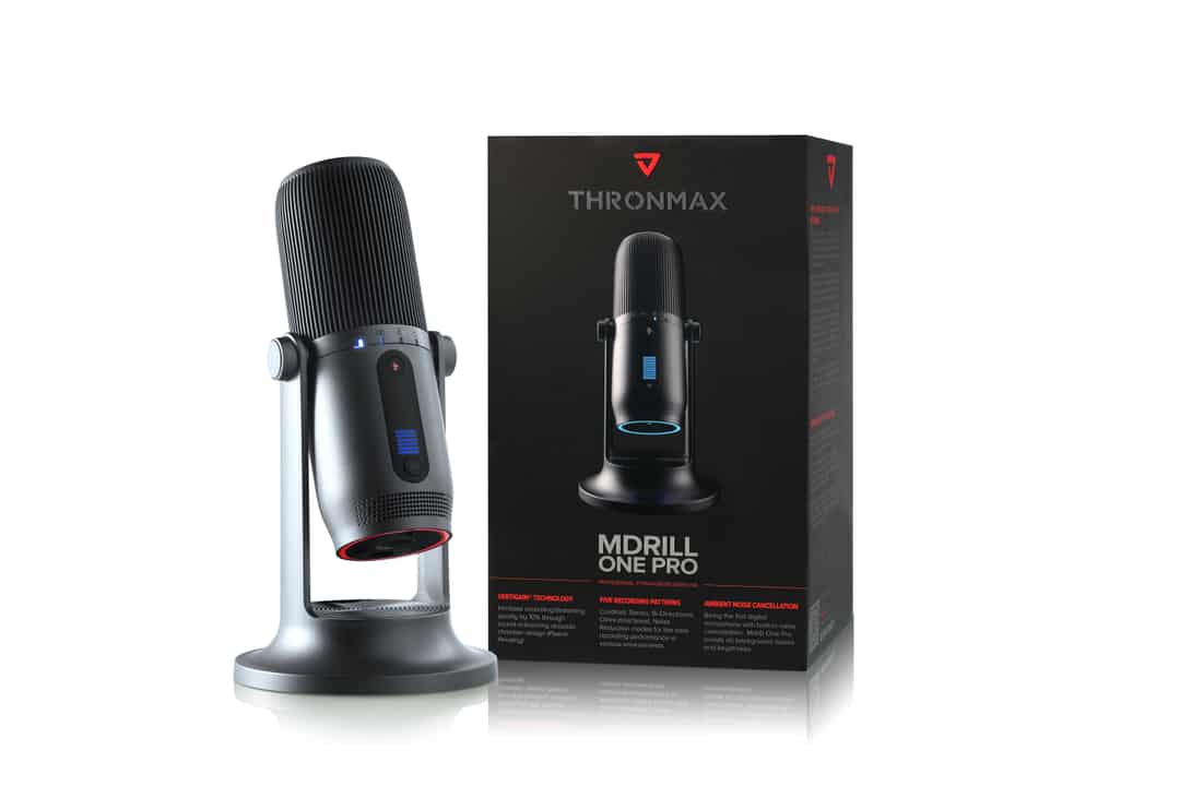 57029_microphone_thronmax_mdrill_one_slate_gray.jpg