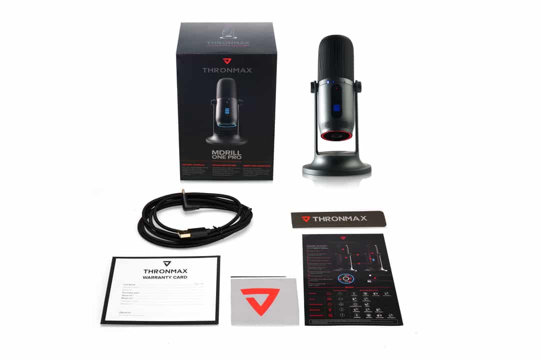 57029_microphone_thronmax_mdrill_one_slate_gray__2_.jpg