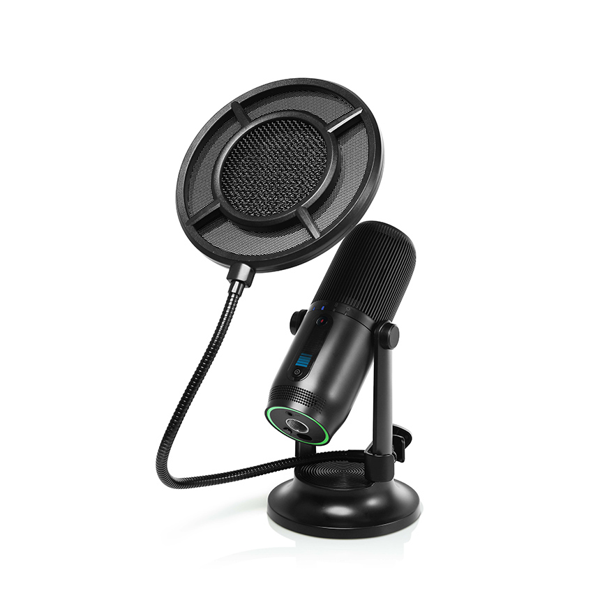 57030_b____microphone_thronmax_mdrill_one_kit.jpg