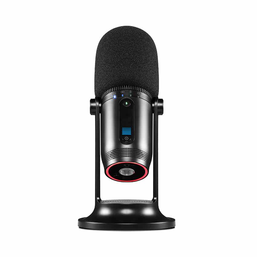 57030_b____microphone_thronmax_mdrill_one_kit__4_.jpg
