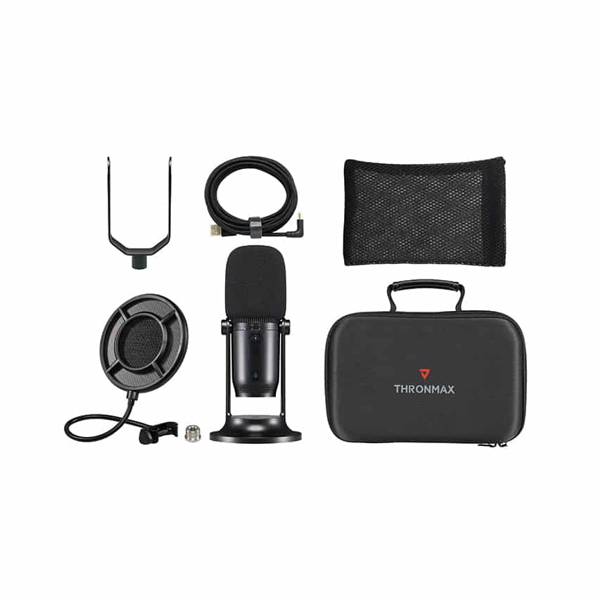 57030_b____microphone_thronmax_mdrill_one_kit__5_.jpg