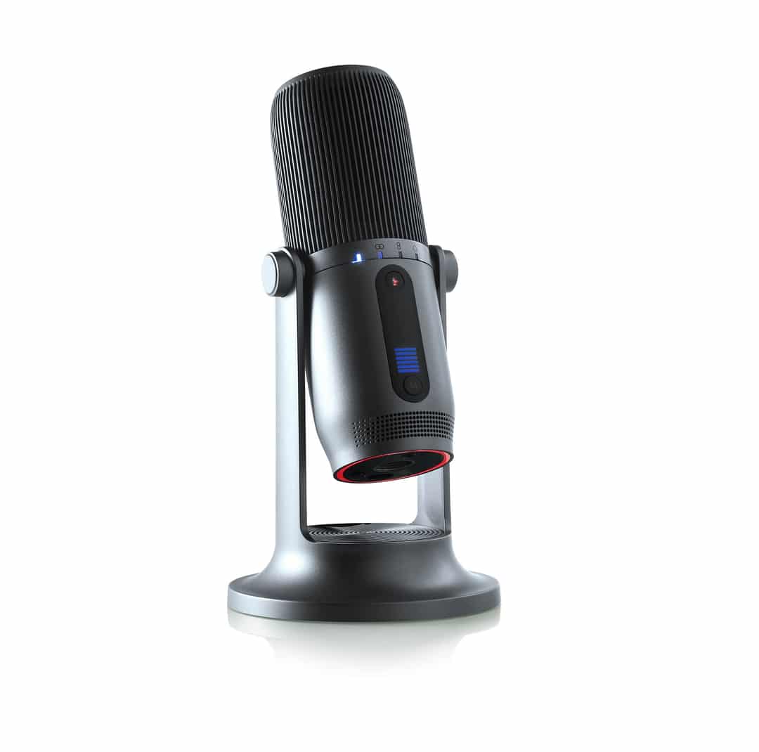 57032_microphone_thronmax_mdrill_one_pro_slate_gray.jpg