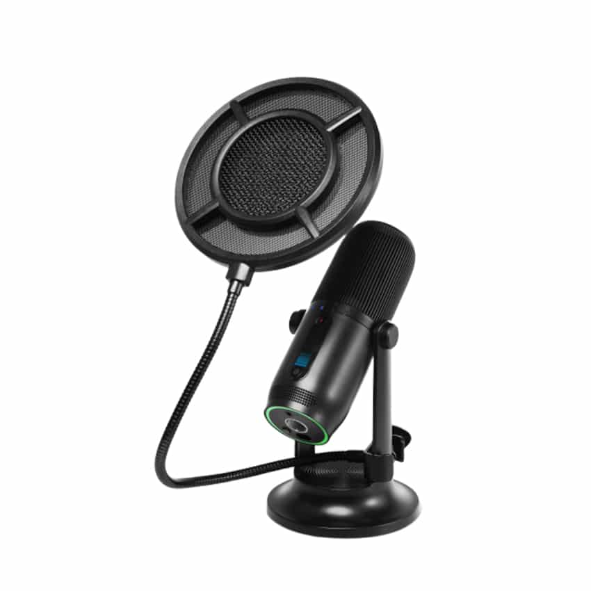 57033_microphone_thronmax_mdrill_one_pro_kit__2_.jpg