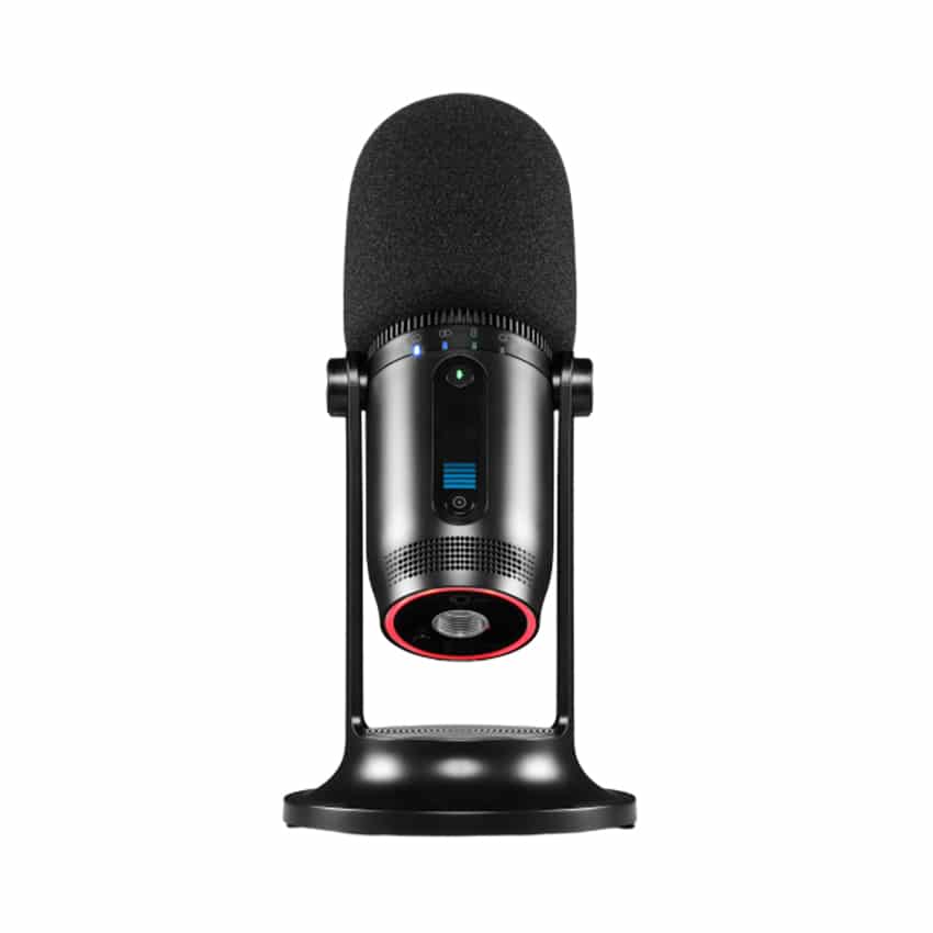 57033_microphone_thronmax_mdrill_one_pro_kit__3_.jpg