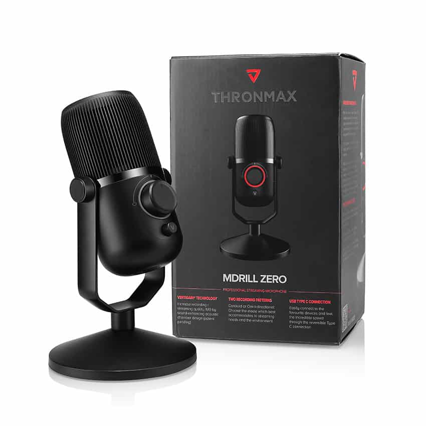 57035_microphone_thronmax_mdrill_zero_jet_black__2_.jpg