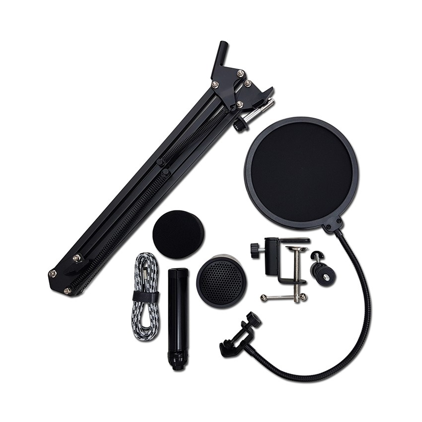 57041_b____microphone_thronmax_m20_streaming_kit__2_.jpg