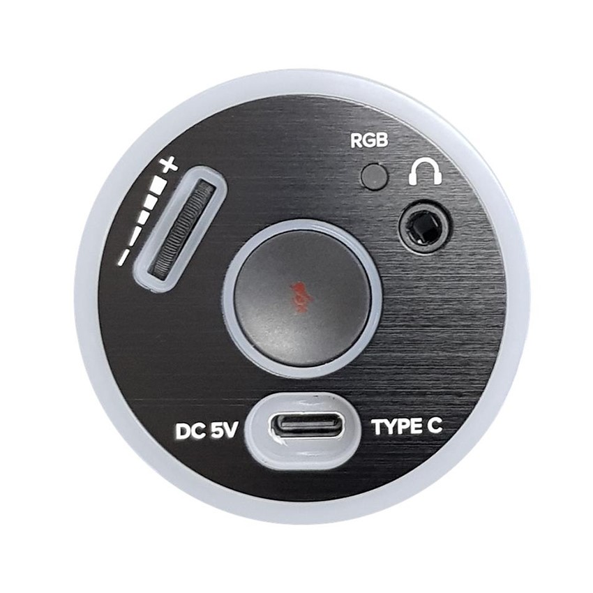 57041_b____microphone_thronmax_m20_streaming_kit__4_.jpg
