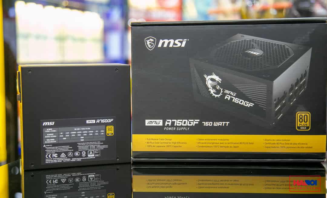 57094_msi_mpg_a750gf_750w_gold__1_.jpg