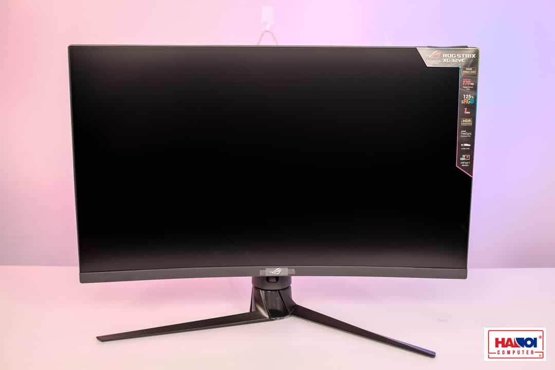 57179_man_hinh_asus_xg32vc_10.jpg