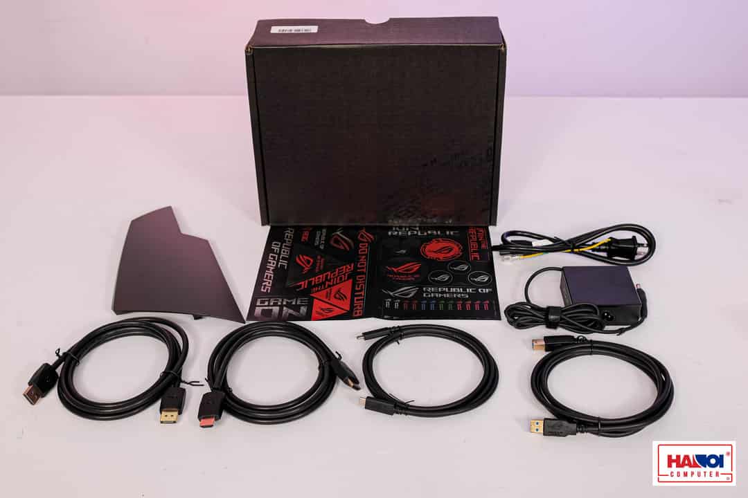 57179_man_hinh_asus_xg32vc_15.jpg
