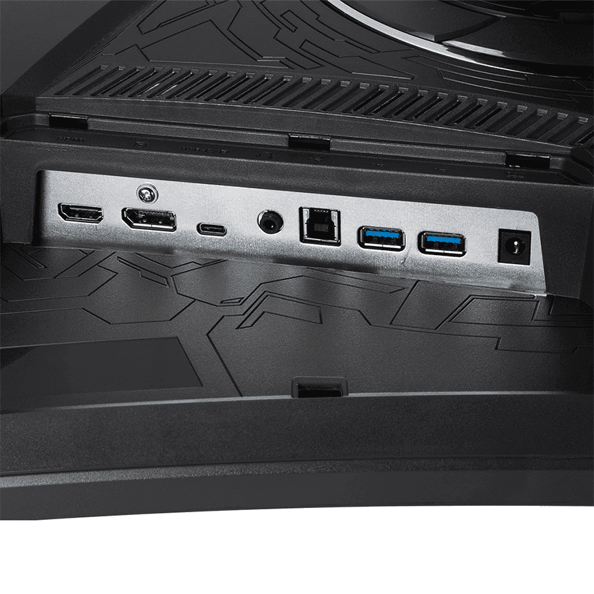 57179_man_hinh_asus_xg32vc_5.png