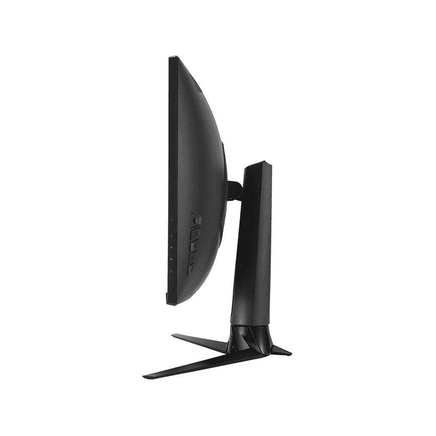 57179_man_hinh_asus_xg32vc_6.png