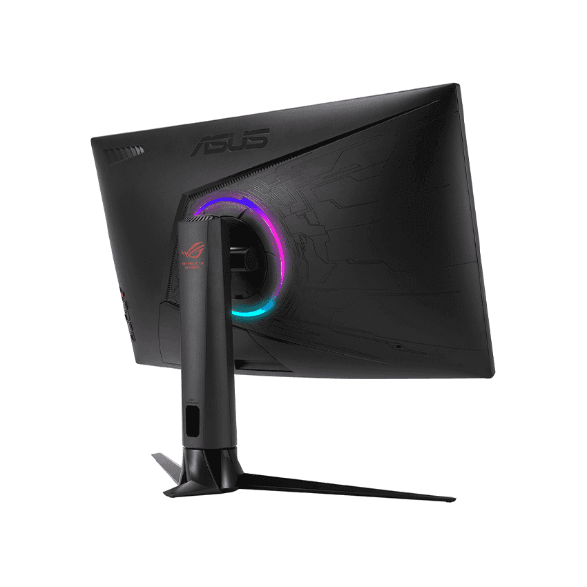 57179_man_hinh_asus_xg32vc_7.png