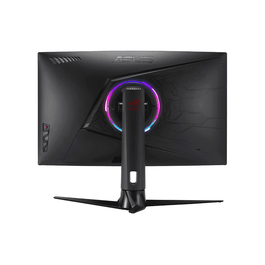 57179_man_hinh_asus_xg32vc_8.png