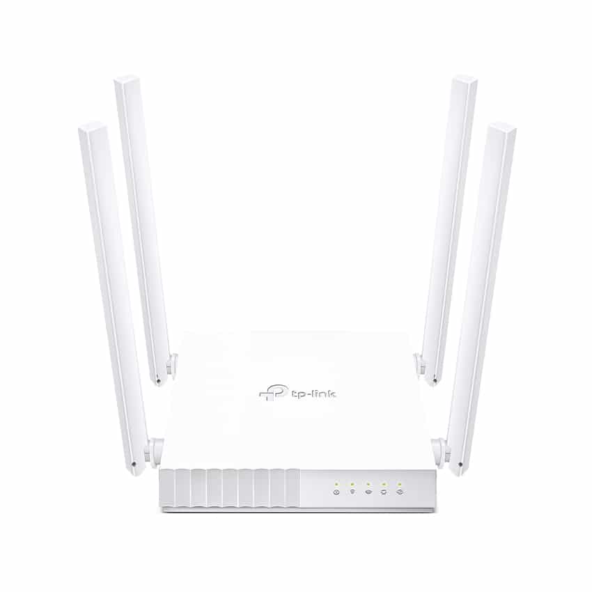 57265_tp_link_archer_c24_11.jpg