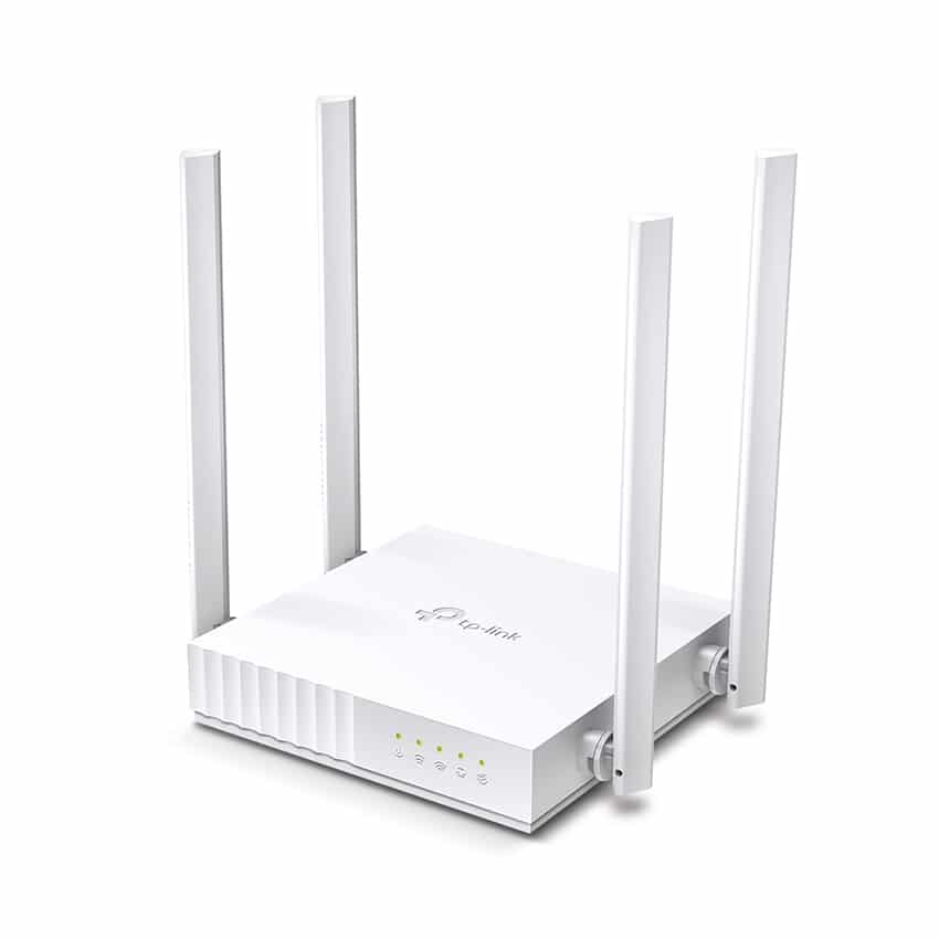 57265_tp_link_archer_c24_12.jpg