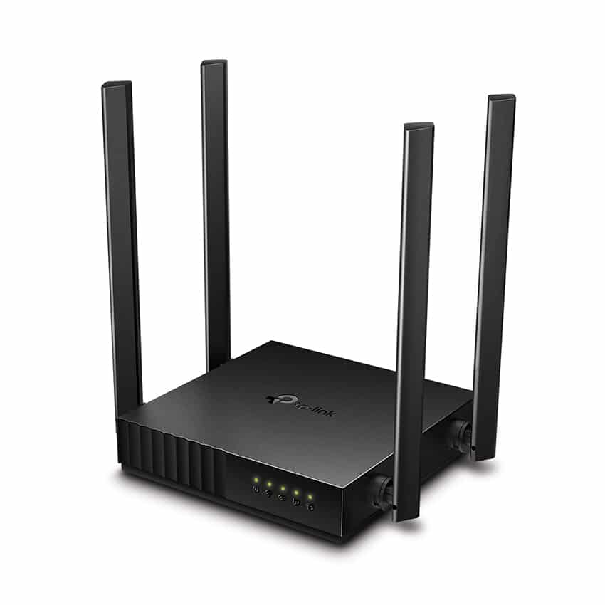 57266_tp_link_archer_c54__2_.jpg