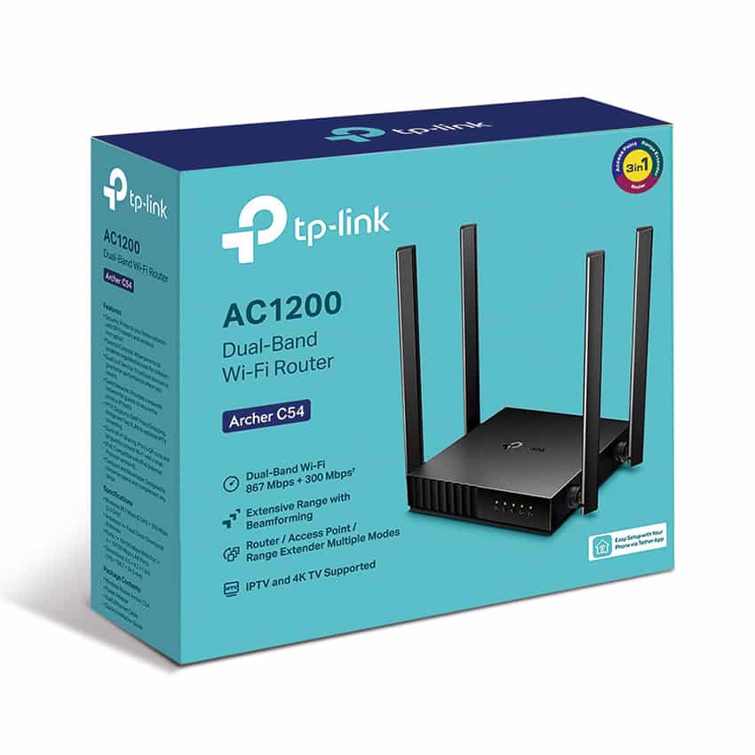 57266_tp_link_archer_c54__4_.jpg