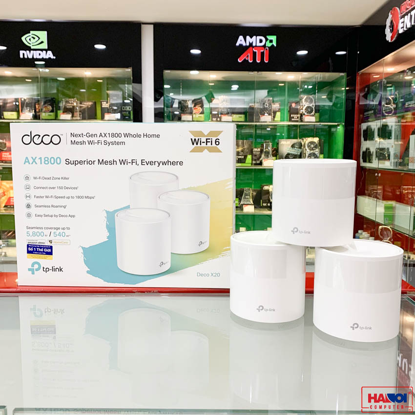 57268_tp_link_deco_x20_3_pack__5_.jpg