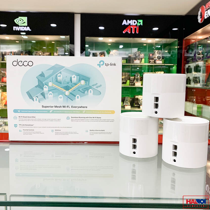 57268_tp_link_deco_x20_3_pack__6_.jpg