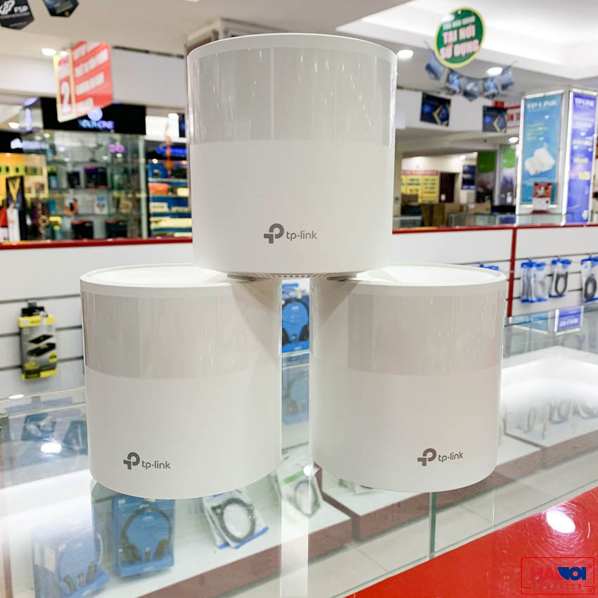 57268_tp_link_deco_x20_3_pack__8_.jpg