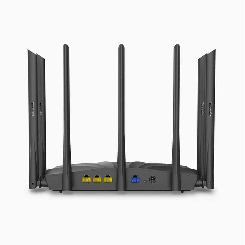 57298_wifi_tenda_ac23__3_.jpg