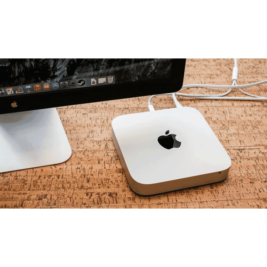 57307_macmini__1_.png