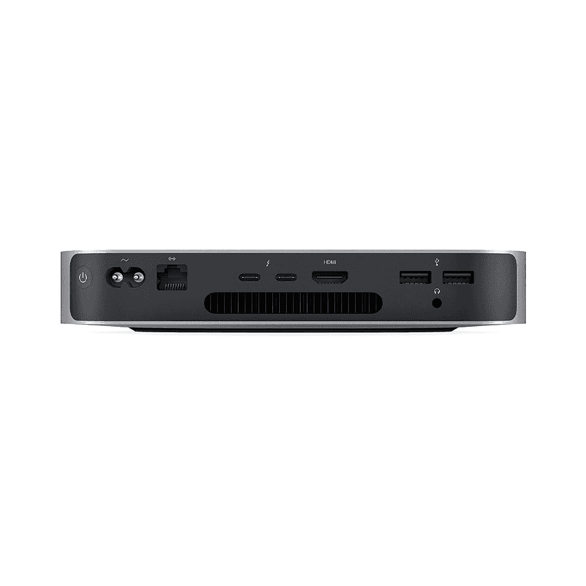 57307_macmini__2_.png