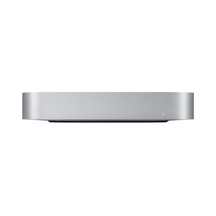 57307_macmini__3_.png