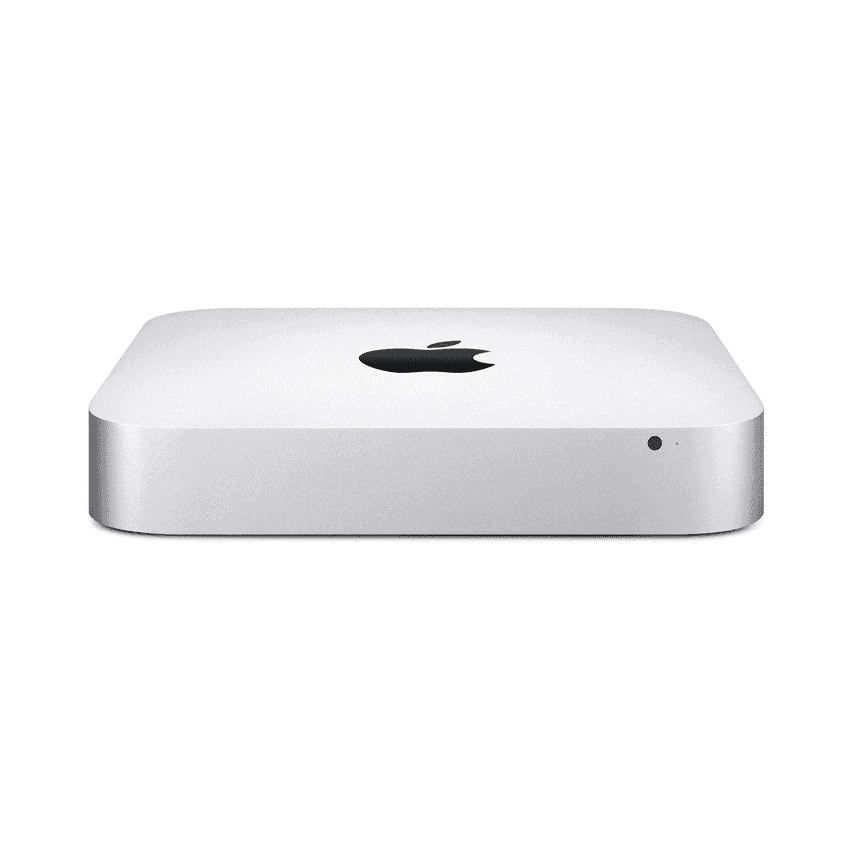 57307_macmini__5_.png