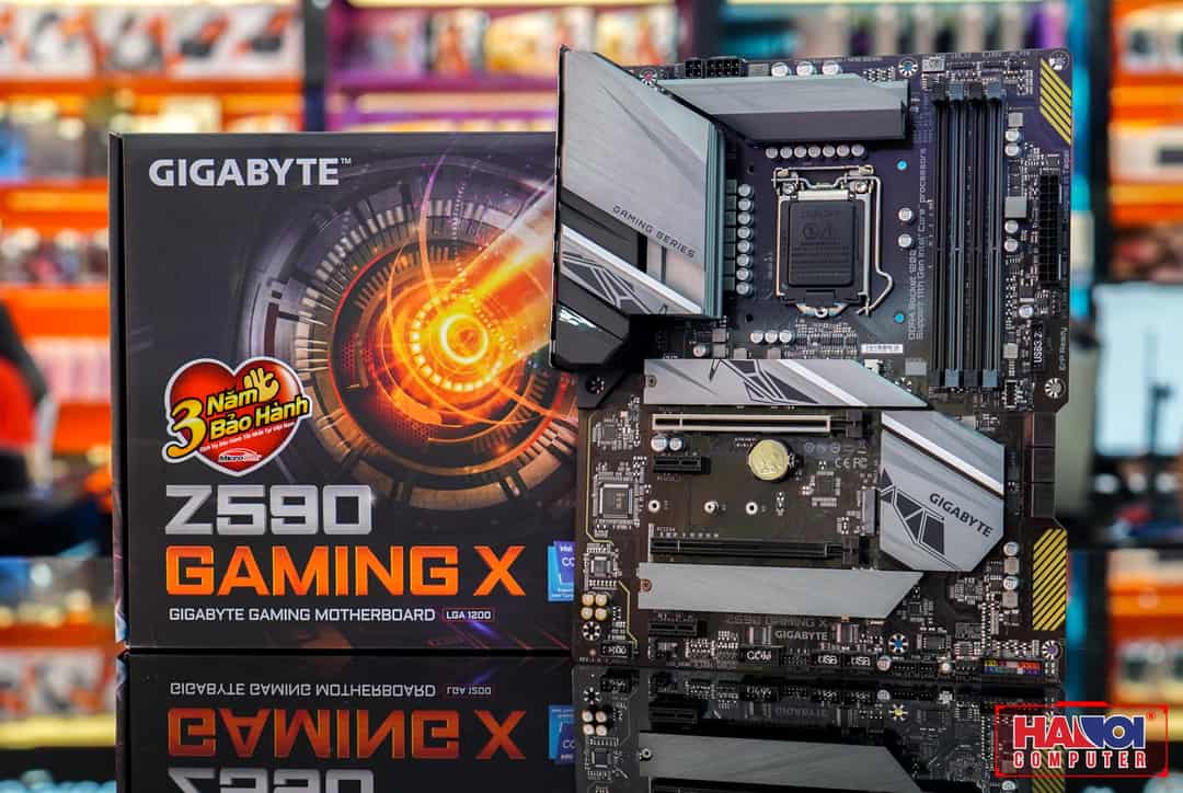 57548_mainboard_gigabyte_z590_gaming_x_11.jpg