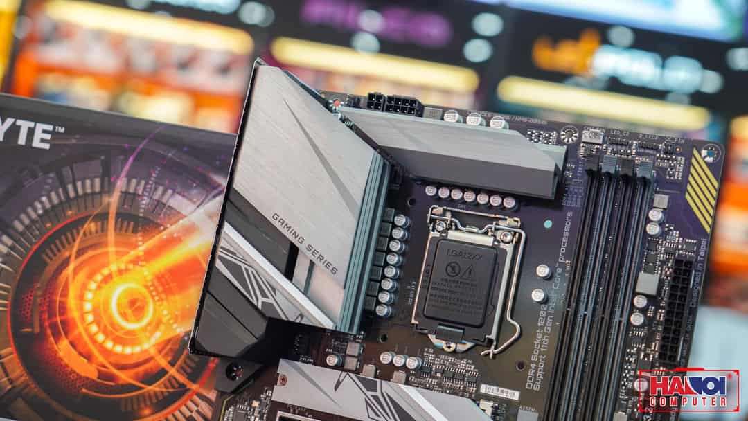 57548_mainboard_gigabyte_z590_gaming_x_22.jpg