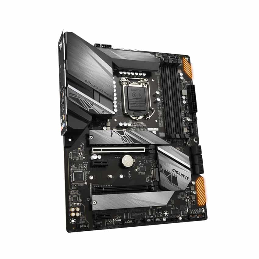 57548_mainboard_gigabyte_z590_gaming_x_3.jpg