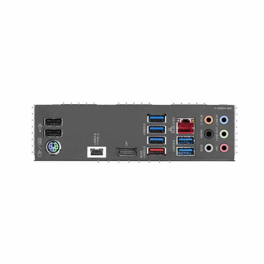 57548_mainboard_gigabyte_z590_gaming_x_4.jpg