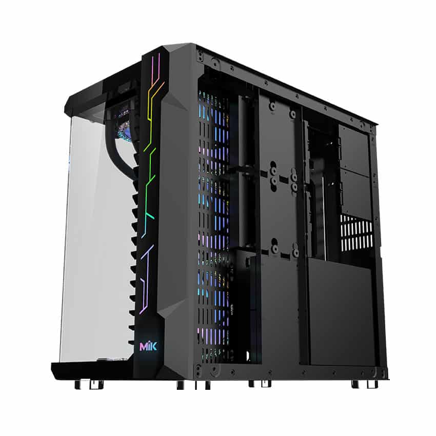 57552_mik_lv07_____black__1_.jpg